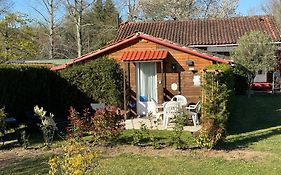 La Bonbonniere